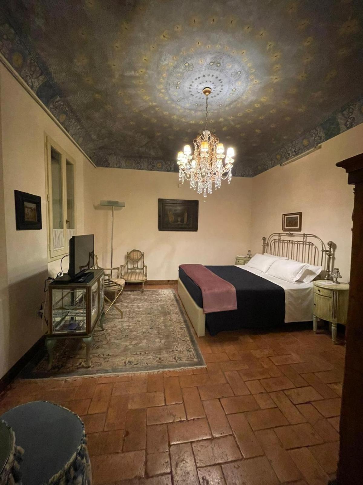 Di Casa Spadoni *