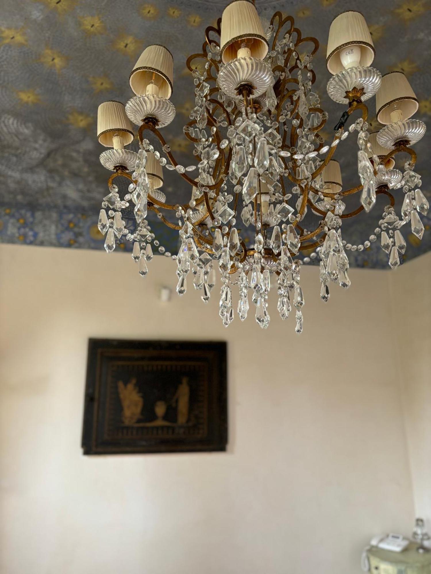 Di Casa Spadoni