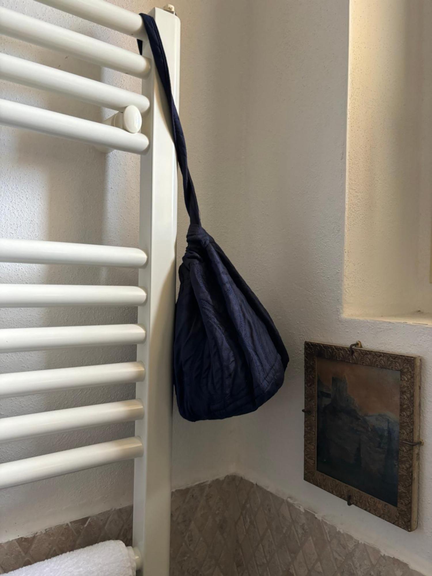 Gasthof Di Casa Spadoni Faenza