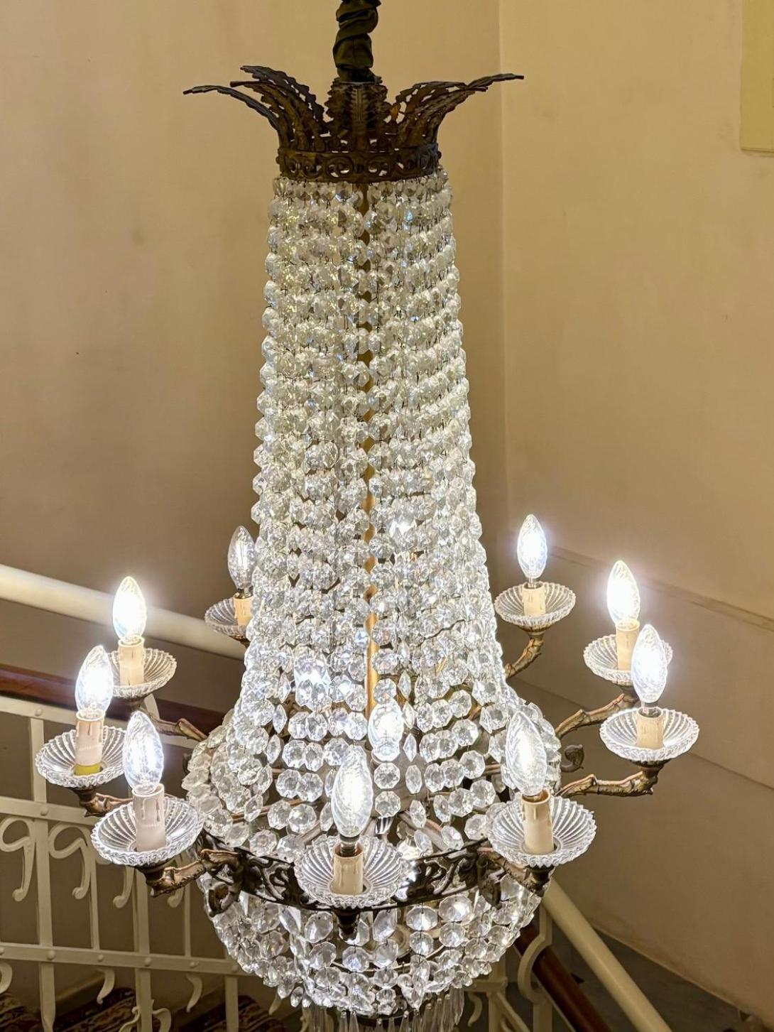 Inn Di Casa Spadoni