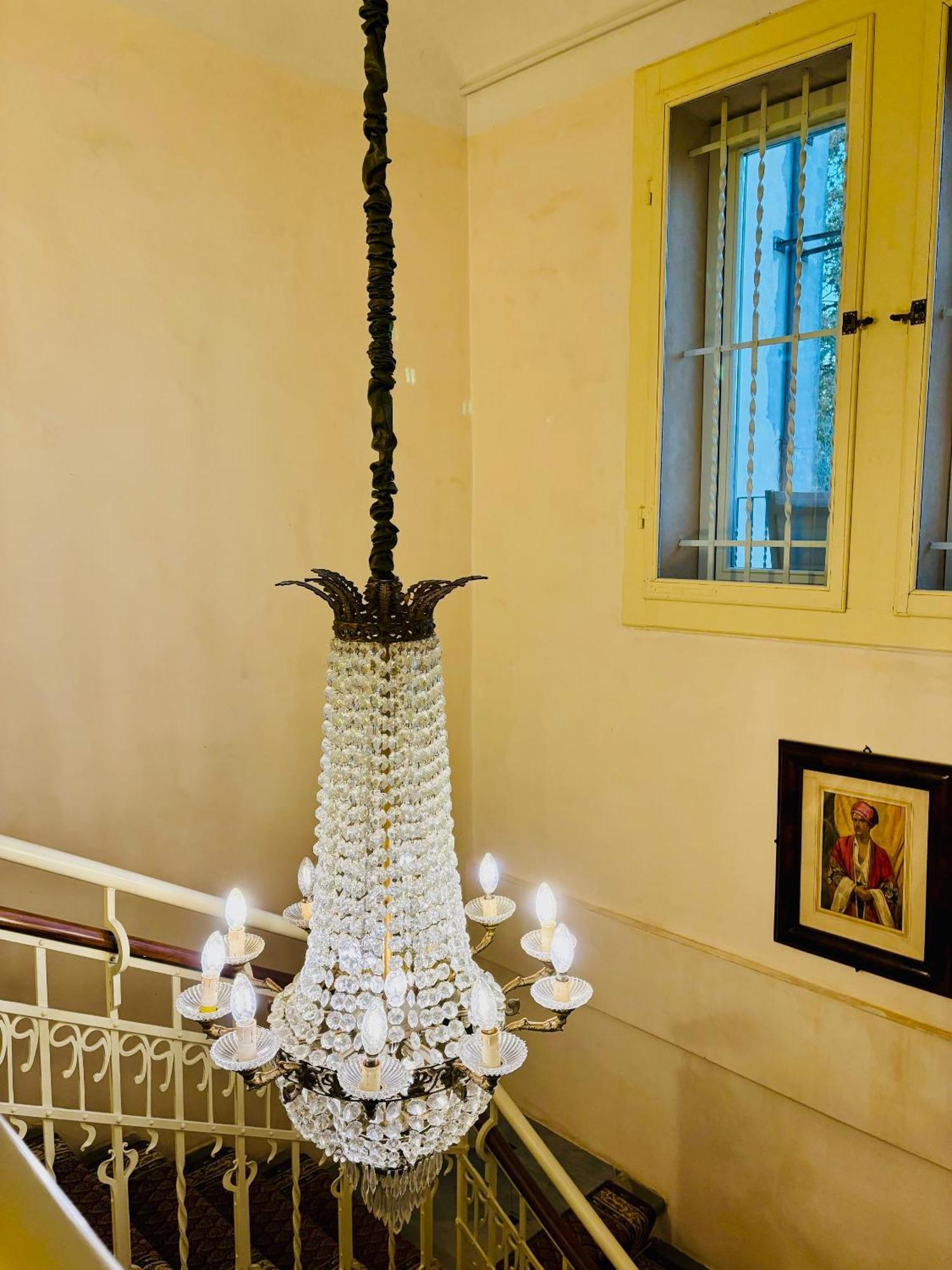 Di Casa Spadoni Gasthof *