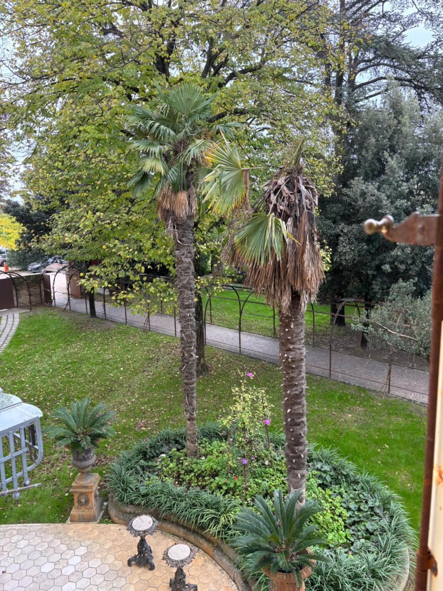 Di Casa Spadoni Gasthof *