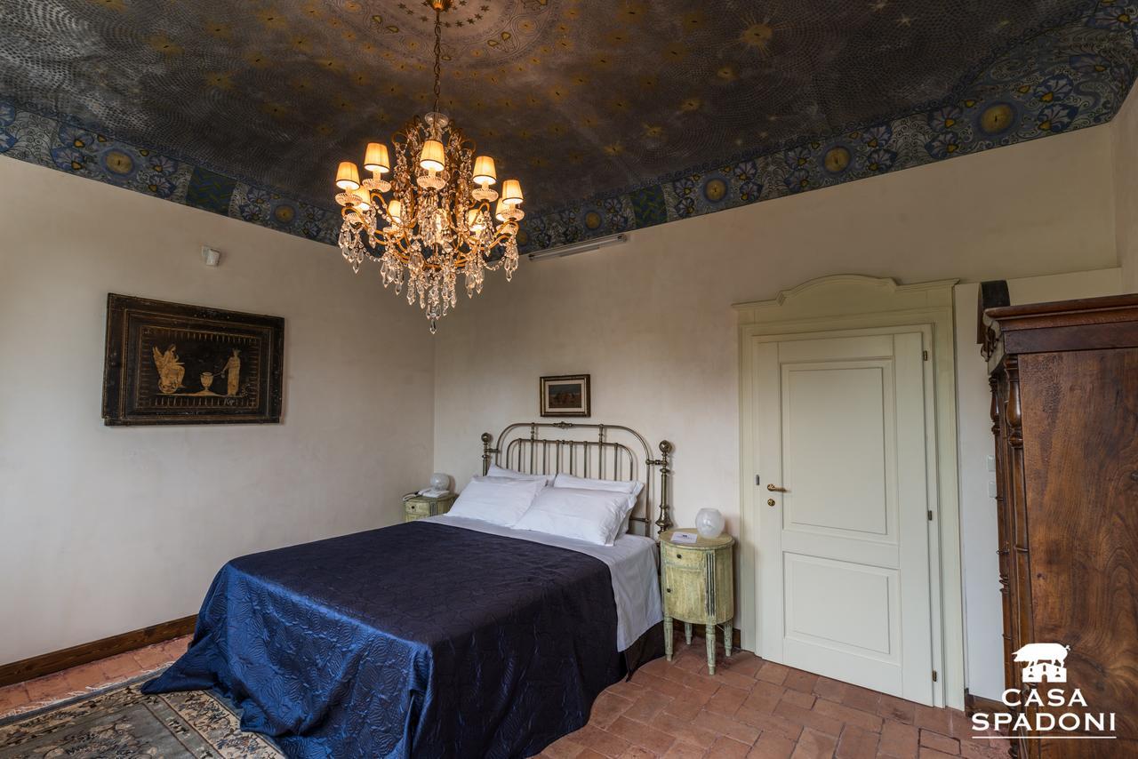 Inn Di Casa Spadoni Faenza