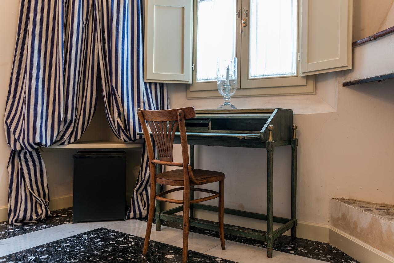 Di Casa Spadoni Inn Faenza